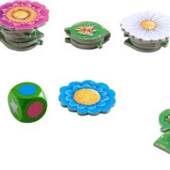 Haba Memory Spel Kriebelbeestjes -Bordspellen Verkoopwinkel 550x271 1