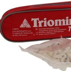 Goliath Triominos In Tasje Voor Op Reis 8 Goliath Triominos In Tasje Voor Op Reis -Bordspellen Verkoopwinkel 550x272 2