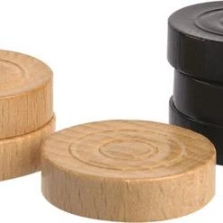 Jumbo Dammen - Damspel -Bordspellen Verkoopwinkel 550x272