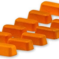 Megableu Bank Attack - Co Peratieve Spellen - Gezelschapsspel Voor Familie - Elektronische Kluis Inbegrepen -Bordspellen Verkoopwinkel 550x272 4