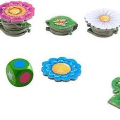 Haba Memory Spel Kriebelbeestjes -Bordspellen Verkoopwinkel 550x272 5