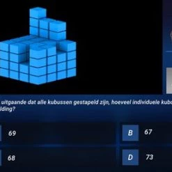 Outsmarted Ultra - Interactief - Pubquiz - Triviant - Bordspel + App -Bordspellen Verkoopwinkel 550x275 3