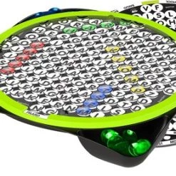 Goliath Woordzoeker - Bordspel - Woordspel -Bordspellen Verkoopwinkel 550x278 2