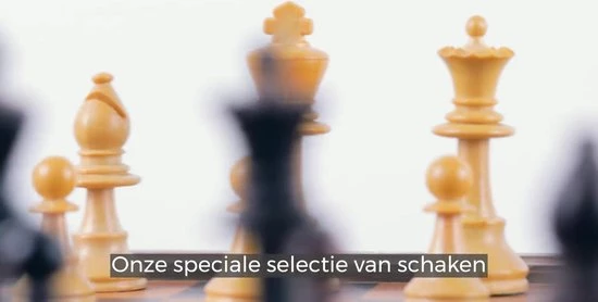 Merkloos Schaakcomputer | Electronisch Schaakbord | Magnetische Schaakstukken | 8 In 1 Computer | Schaakset | Schaakspel | Schaakles | Dammen | 4 Op Een Rij | Reversi 2 Merkloos Schaakcomputer | Electronisch Schaakbord | Magnetische Schaakstukken | 8 In 1 Computer | Schaakset | Schaakspel | Schaakles | Dammen | 4 Op Een Rij | Reversi - Afbeelding 2