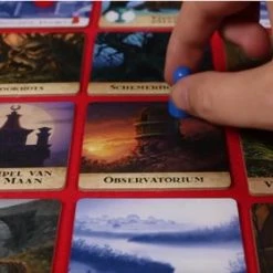 White Goblin Games Het Verboden Eiland 13 White Goblin Games Het Verboden Eiland -Bordspellen Verkoopwinkel 550x279 1