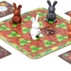 SmartGames - Grabbit - Kinderspel - Memory -Bordspellen Verkoopwinkel 550x280 2