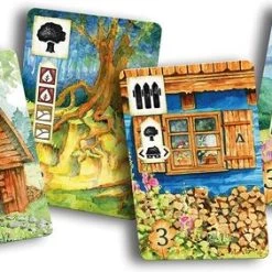 Rebel Meadow - Bordspel 20 Rebel Meadow - Bordspel -Bordspellen Verkoopwinkel 550x282 1