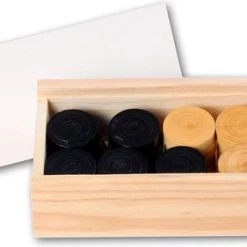 Longfield Darts Spellen | Houtenspellen - Damstenen -Bordspellen Verkoopwinkel 550x288 2