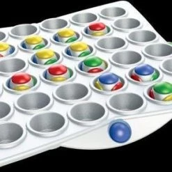 Goliath Rolit The Original Travel - Bordspel - Reiseditie -Bordspellen Verkoopwinkel 550x293 4