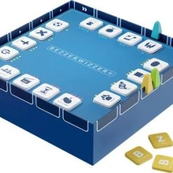 Bezzerwizzer - Bordspel -Bordspellen Verkoopwinkel 550x293 7
