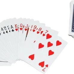 Clown Games 9-In-1 Spellendoos Hout -Bordspellen Verkoopwinkel 550x296 8