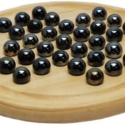 Philos Solitaire - Diameter 22cm - Stenen 15mm -Bordspellen Verkoopwinkel 550x297 6