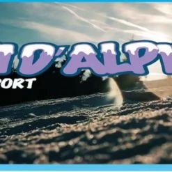 Bordspellen Verkoopwinkel -Bordspellen Verkoopwinkel 550x300 5