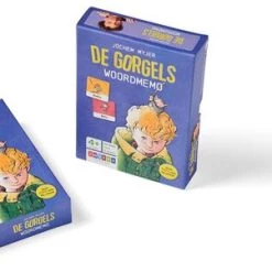 Jochem Myjer De Gorgels - Woordmemo -Bordspellen Verkoopwinkel 550x301 1
