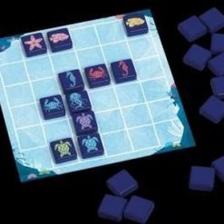 999 Games Aqualin Bordspel -Bordspellen Verkoopwinkel 550x302 3