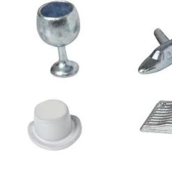 Mevrouw Monopoly - Bordspel -Bordspellen Verkoopwinkel 550x305 13