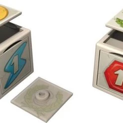 Libellud Dice Forge - Bordspel -Bordspellen Verkoopwinkel 550x305 9