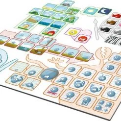 Repos Production Concept Kids Dieren - Bordspel -Bordspellen Verkoopwinkel 550x306 1