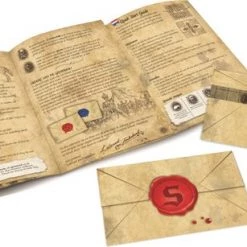 Jumbo Stratego Original - Bordspel -Bordspellen Verkoopwinkel 550x307