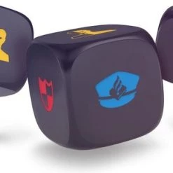 Flikken - Bordspel -Bordspellen Verkoopwinkel 550x307 3