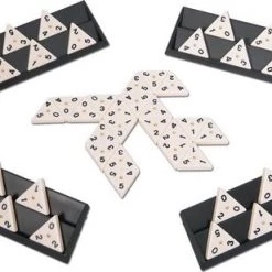 Goliath Triominos Deluxe - Bordspel -Bordspellen Verkoopwinkel 550x308 2