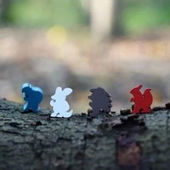 White Goblin Games Kaartspel Micromacro Crime City 24 White Goblin Games Kaartspel Micromacro Crime City -Bordspellen Verkoopwinkel 550x308 9