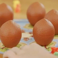 Ravensburger Coco Crazy 20 Min Bordspel Feest -Bordspellen Verkoopwinkel 550x309 100