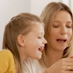 Ravensburger Coco Crazy 20 Min Bordspel Feest -Bordspellen Verkoopwinkel 550x309 102