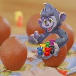 Ravensburger Coco Crazy 20 Min Bordspel Feest -Bordspellen Verkoopwinkel 550x309 104