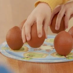 Ravensburger Coco Crazy 20 Min Bordspel Feest -Bordspellen Verkoopwinkel 550x309 105