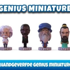 Outsmarted Ultra - Interactief - Pubquiz - Triviant - Bordspel + App -Bordspellen Verkoopwinkel 550x309 131