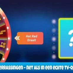 Outsmarted Ultra - Interactief - Pubquiz - Triviant - Bordspel + App -Bordspellen Verkoopwinkel 550x309 133