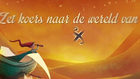 Libellud Dixit Memories Expansion - Uitbreiding - Kaartspel 2 Libellud Dixit Memories Expansion - Uitbreiding - Kaartspel - Afbeelding 2