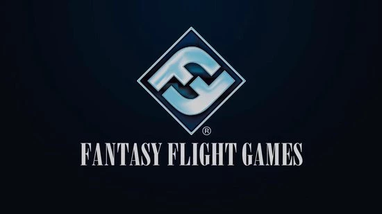 Fantasy Flight Games Mansions Of Madness - Engelstalig Bordspel 2 Fantasy Flight Games Mansions Of Madness - Engelstalig Bordspel - Afbeelding 2