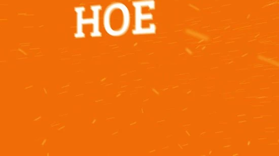 White Goblin Games Gezelschapsspel Calico (nl) 2 White Goblin Games Gezelschapsspel Calico (nl) - Afbeelding 2