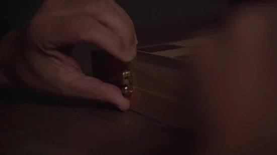 CheckMate GrandMaster Series Schaakset 30 Cm Schaakspel Schaakbord Met Staunton Schaakstukken Magnetisch Schaakspellen Schaakspel Volwassenen Hout Schaakborden Schaakborden Volwassenen Schaakbord Schaken Schaak Chess Set 2 CheckMate GrandMaster Series Schaakset 30 Cm Schaakspel Schaakbord Met Staunton Schaakstukken Magnetisch Schaakspellen Schaakspel Volwassenen Hout Schaakborden Schaakborden Volwassenen Schaakbord Schaken Schaak Chess Set - Afbeelding 2