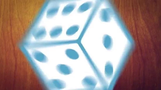 White Goblin Games Ubongo 2 White Goblin Games Ubongo - Afbeelding 2