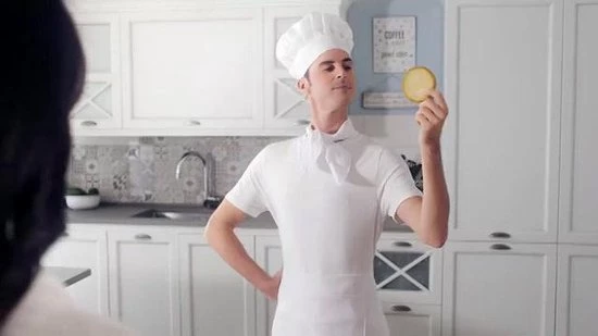 Ravensburger Bordspel Logo Spel 2 Ravensburger Bordspel Logo Spel - Afbeelding 2