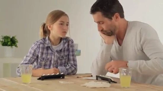 Goliath Triominos In Tasje Voor Op Reis 2 Goliath Triominos In Tasje Voor Op Reis - Afbeelding 2