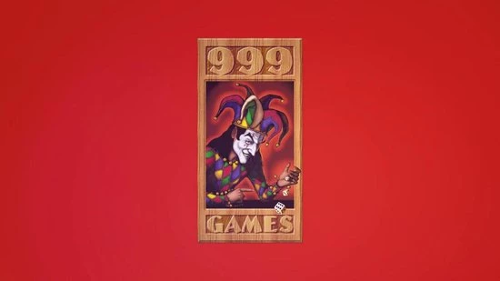 999 Games Tapestry Bordspel 2 999 Games Tapestry Bordspel - Afbeelding 2