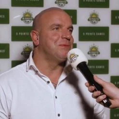 Bordspellen Verkoopwinkel -Bordspellen Verkoopwinkel 550x309 291