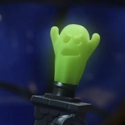 999 Games Spookslot Bordspel 24 999 Games Spookslot Bordspel -Bordspellen Verkoopwinkel 550x309 3