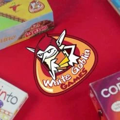 Bordspellen Verkoopwinkel -Bordspellen Verkoopwinkel 550x309 300