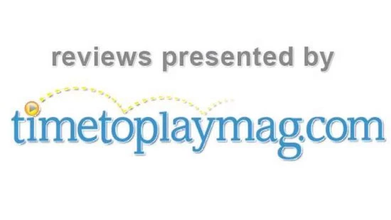 Winning Moves Cluedo Big Bang Theory - Bordspel 2 Winning Moves Cluedo Big Bang Theory - Bordspel - Afbeelding 2