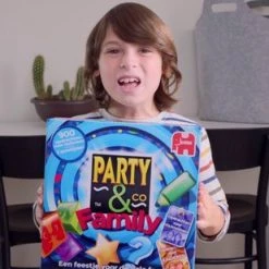 Bordspellen Verkoopwinkel -Bordspellen Verkoopwinkel 550x309 39