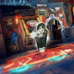 999 Games Spookslot Bordspel 28 999 Games Spookslot Bordspel -Bordspellen Verkoopwinkel 550x309 5