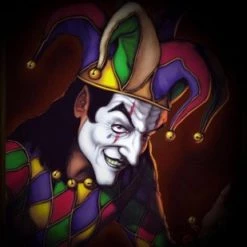 Bordspellen Verkoopwinkel -Bordspellen Verkoopwinkel 550x309 55