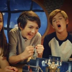 999 Games Spookslot Bordspel 30 999 Games Spookslot Bordspel -Bordspellen Verkoopwinkel 550x309 6