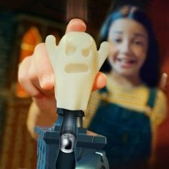 999 Games Spookslot Bordspel 31 999 Games Spookslot Bordspel -Bordspellen Verkoopwinkel 550x309 7