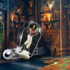 999 Games Spookslot Bordspel 32 999 Games Spookslot Bordspel -Bordspellen Verkoopwinkel 550x309 8